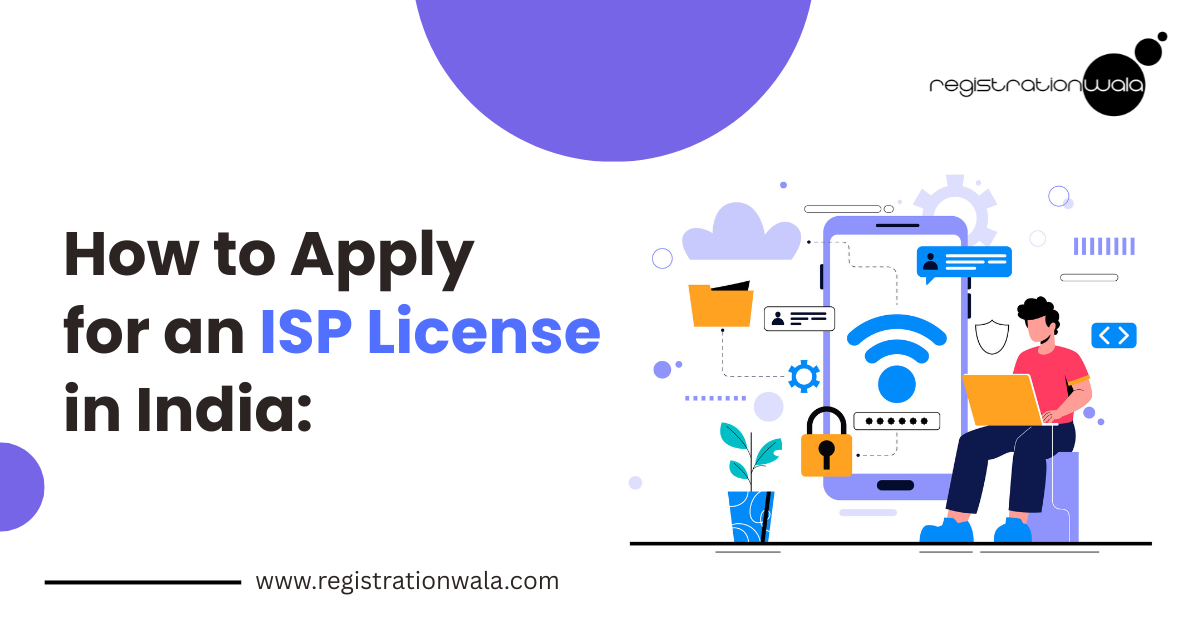 ISP  License.png