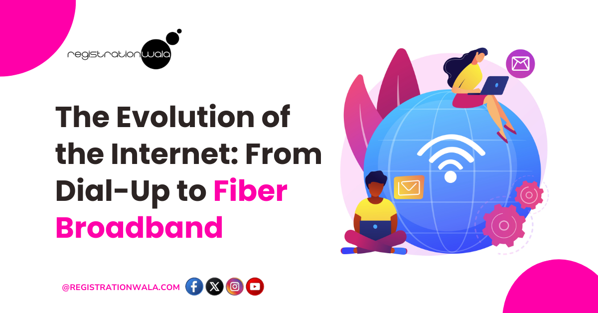 Fiber Broadband.png